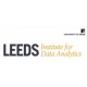 Leeds Institute for Data Analytics (LIDA)